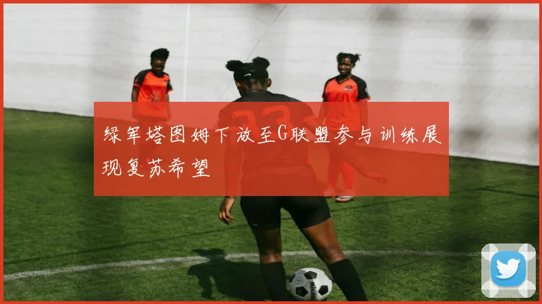 绿军塔图姆下放至G联盟参与训练展现复苏希望